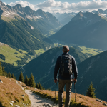 après 40 ans, marcher 30 minutes ne suffit plus pour rester en forme. découvrez des méthodes efficaces et adaptées pour maintenir votre santé et votre vitalité au quotidien.