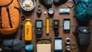 découvrez le danger invisible qui menace les randonneurs en hiver à chaque gorgée d'eau. apprenez à reconnaître et prévenir ce risque méconnu pour profiter pleinement de vos aventures en toute sécurité.