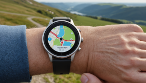 découvrez comment marcher trois fois par semaine peut améliorer votre santé générale et contribuer à un bien-être optimal grâce à une activité simple et accessible.