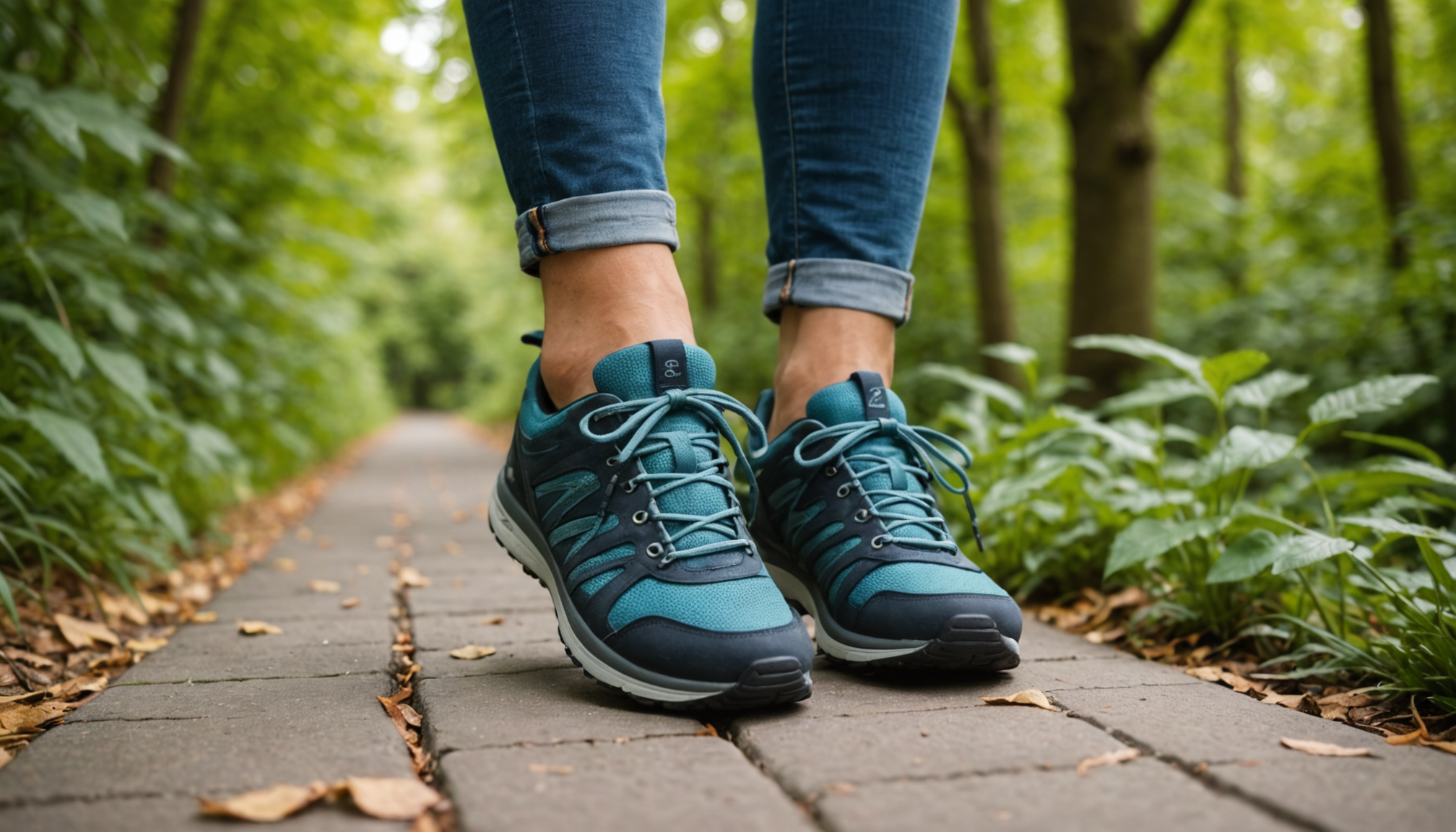 découvrez comment perdre du poids efficacement en marchant après les repas, avec le timing idéal pour optimiser vos résultats et améliorer votre digestion.