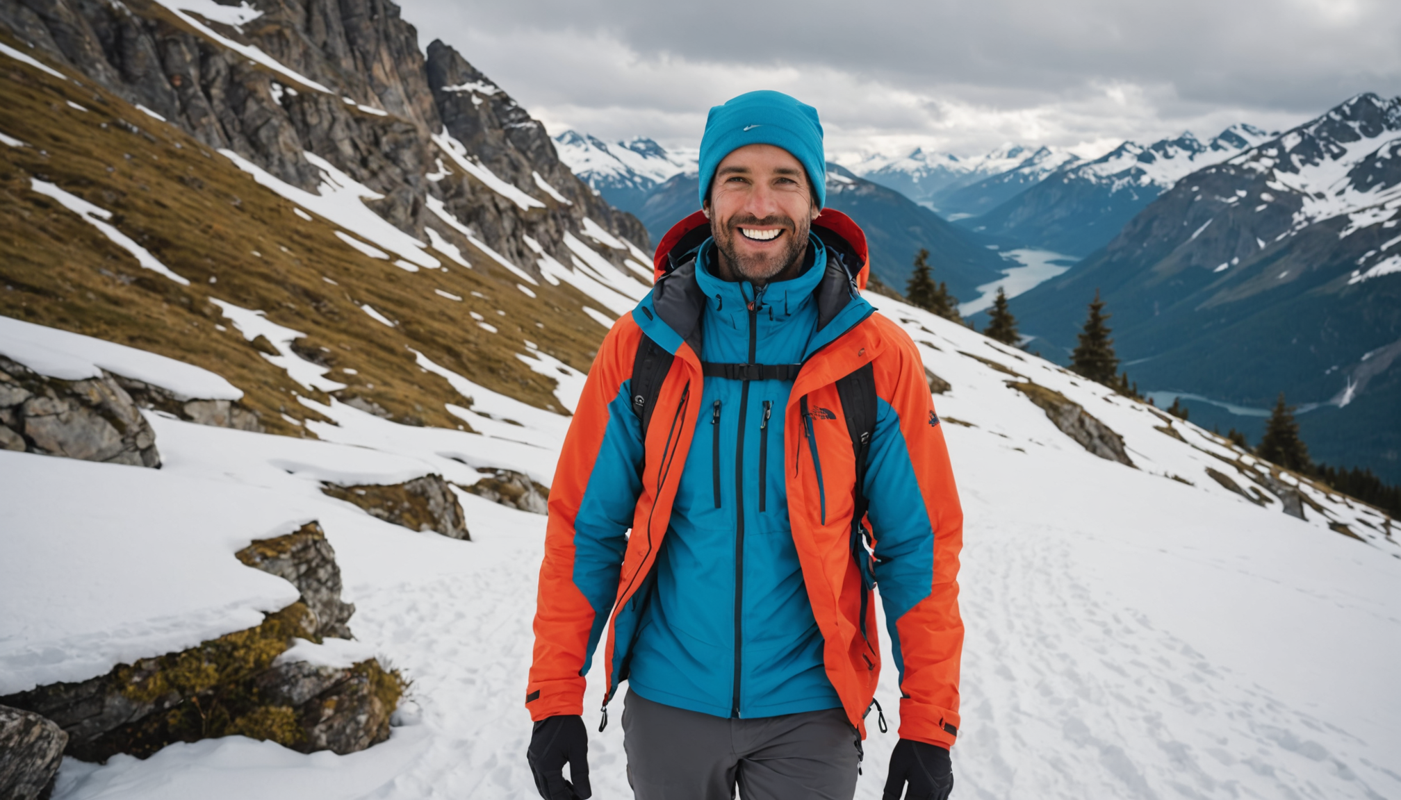 découvrez les pièges courants lors des randonnées hivernales et apprenez à les éviter pour profiter pleinement de vos aventures en toute sécurité.