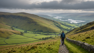 découvrez les randonnées mythiques à ne pas manquer en 2026. vivez des aventures inoubliables au cœur de paysages exceptionnels pour des expériences uniques.