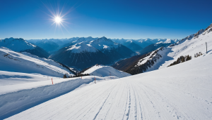 découvrez nos astuces indispensables pour profiter pleinement du ski au printemps, entre conditions optimales et conseils pratiques pour une saison réussie.