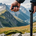 découvrez ce que la science révèle sur les bâtons de randonnée : outils indispensables pour améliorer votre marche ou simples gadgets superflus. analyse et conseils pratiques.