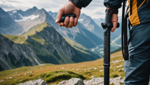 découvrez ce que la science révèle sur les bâtons de randonnée : outils indispensables pour améliorer votre marche ou simples gadgets superflus. analyse et conseils pratiques.