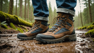 explorez comment la randonnée en pleine nature agit comme une thérapie scientifique essentielle pour lutter contre l'excès de poids et améliorer votre bien-être global.