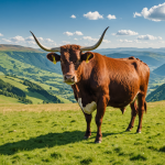 découvrez comment adopter des gestes simples lors de vos randonnées pour prévenir les accidents graves avec les vaches et profiter en toute sécurité de la nature.