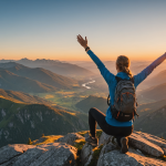 découvrez nos astuces inédites pour une randonnée intense réussie et un lendemain sans douleurs. préparez-vous à profiter pleinement de chaque aventure en pleine nature.