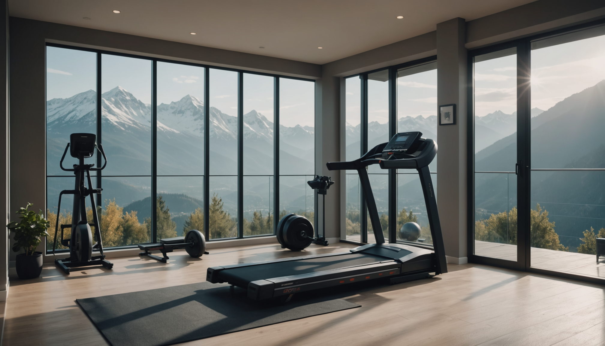 découvrez ce sport innovant venu de tiktok, bien plus efficace que la marche nordique pour affiner votre silhouette facilement, sans effort ni transpiration.