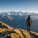 découvrez combien de temps il faut marcher pour perdre 1 kg et les conseils pour optimiser votre perte de poids grâce à la marche quotidienne.