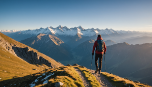 découvrez combien de temps il faut marcher pour perdre 1 kg et les conseils pour optimiser votre perte de poids grâce à la marche quotidienne.