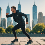 découvrez notre guide pratique pour optimiser votre entraînement de randonnée en milieu urbain et améliorer votre endurance et technique au quotidien.