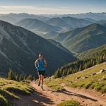 découvrez 5 idées reçues sur le trail qui pourraient limiter vos performances et apprenez à les dépasser pour progresser efficacement.