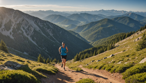découvrez 5 idées reçues sur le trail qui pourraient limiter vos performances et apprenez à les dépasser pour progresser efficacement.