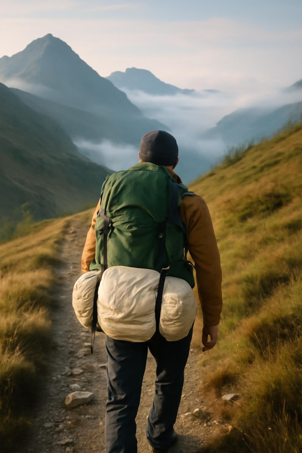 découvrez dans ce guide complet si un drap de soie ou un sac à viande est essentiel pour vos randonnées, leurs avantages et comment faire le meilleur choix pour un confort optimal en trek.