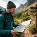 découvrez comment évaluer la difficulté d'une randonnée pour choisir l'itinéraire idéal adapté à votre niveau et profiter pleinement de vos aventures en pleine nature.