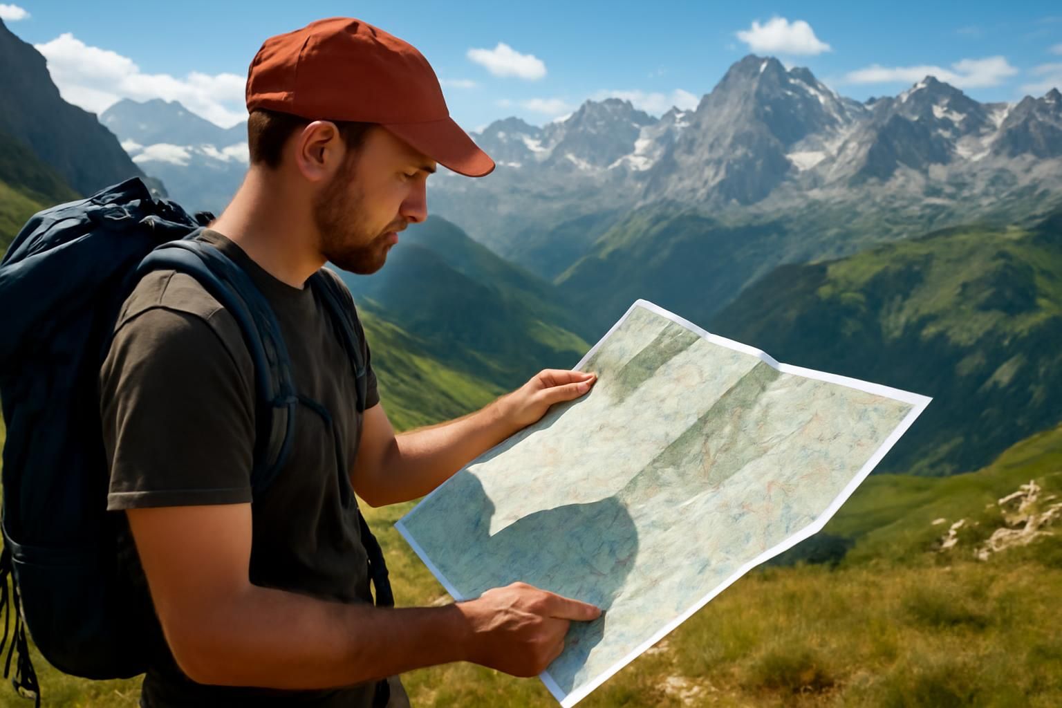 découvrez 10 astuces indispensables pour profiter de vos randonnées en toute sécurité et explorer la nature sereinement.