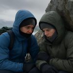 découvrez comment vous protéger efficacement du vent glacial lors de vos randonnées et éviter les dangers de l'hypothermie grâce à nos conseils pratiques et astuces indispensables.