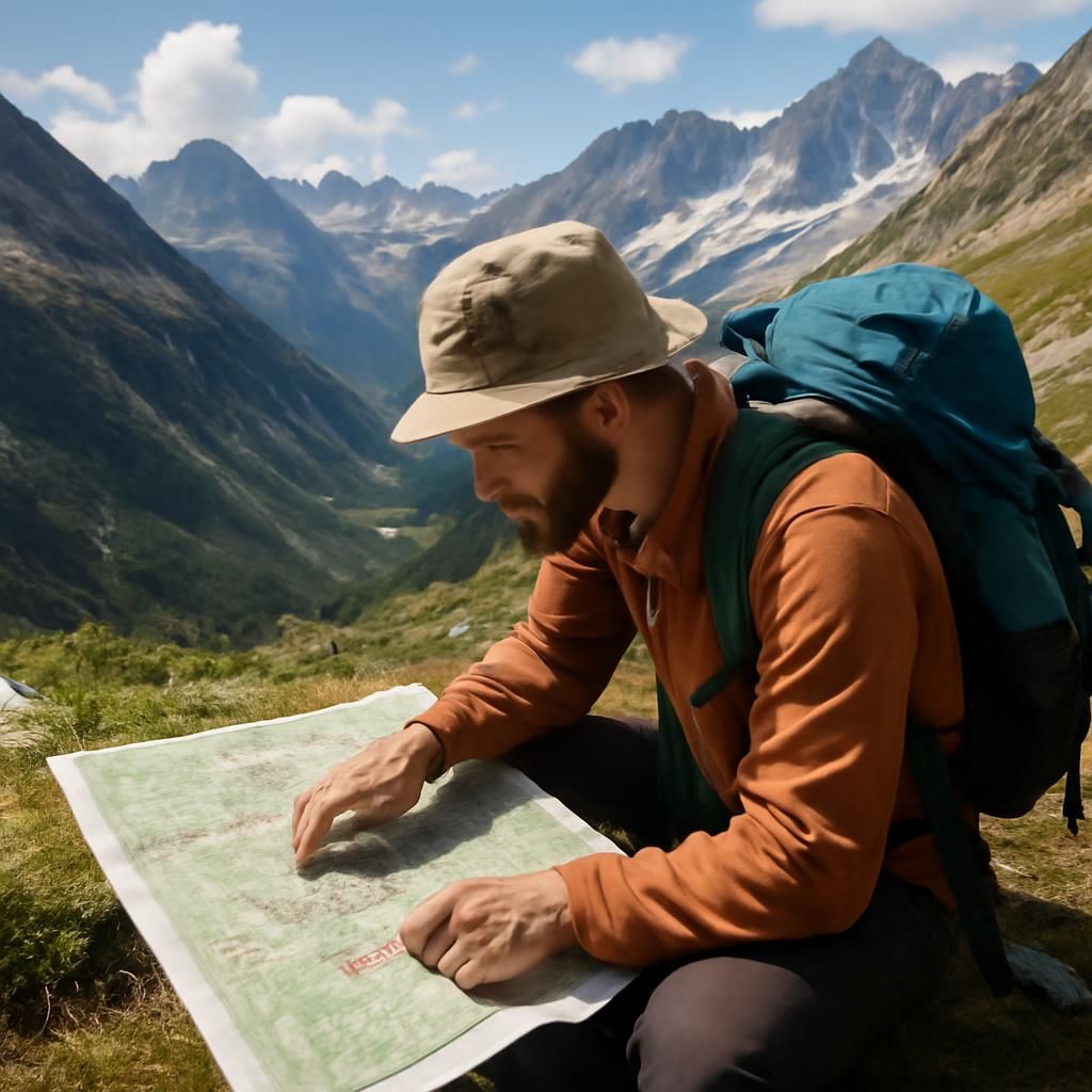 découvrez la checklist incontournable et les conseils essentiels pour préparer votre randonnée avec succès. assurez-vous une aventure sécurisée et agréable grâce à nos recommandations pratiques.