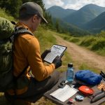 découvrez la checklist essentielle et nos conseils clés pour réussir votre randonnée. préparez votre aventure en toute sérénité avec nos astuces pratiques et indispensables.