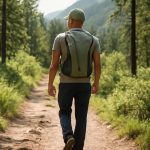 découvrez nos astuces pour choisir un sac à dos léger et randonner confortablement sans alourdir votre charge. profitez de vos sorties en nature avec un équipement optimisé.