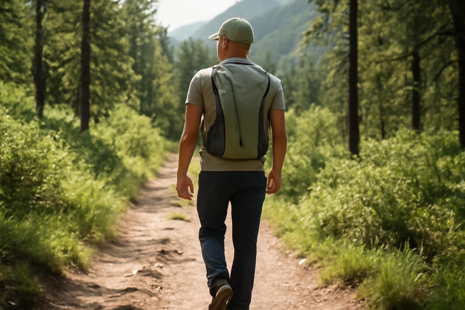 découvrez nos astuces pour choisir un sac à dos léger et randonner confortablement sans alourdir votre charge. profitez de vos sorties en nature avec un équipement optimisé.