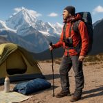 découvrez les indispensables pour organiser un trek inoubliable au cœur du népal : conseils pratiques, équipement essentiel et astuces pour vivre une aventure unique en pleine nature.