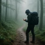 découvrez les astuces essentielles pour randonner en brouillard en toute sécurité et ne jamais perdre votre chemin lors de vos aventures en pleine nature.