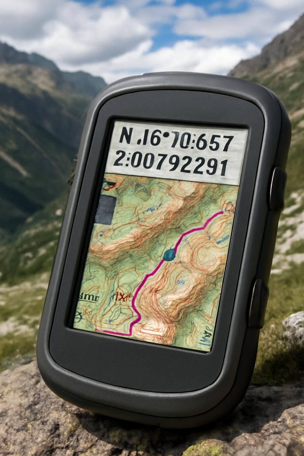 découvrez les termes essentiels et abréviations indispensables pour bien maîtriser l'utilisation de votre gps et optimiser vos trajets en toute simplicité.
