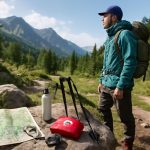 découvrez nos conseils essentiels pour choisir le matériel de randonnée idéal, alliant confort, sécurité et performance pour vos aventures en plein air.